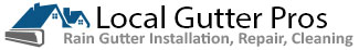 West Blocton Gutter Contractors